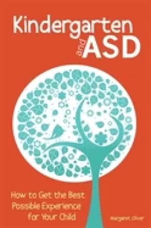kindergarten and asd