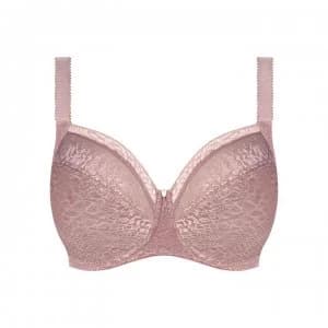 Fantasie Envisage Underwire Full Cup Bra - Taupe