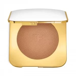 Tom Ford Soleil Glow Bronzer Terra Small