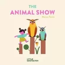 The Animal Show