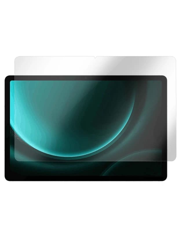 eSTUFF Smsung Glxy S10 FE+