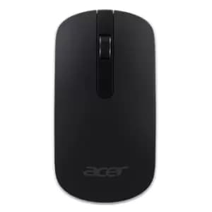 Acer AMR820 RF Wireless Optical Mouse