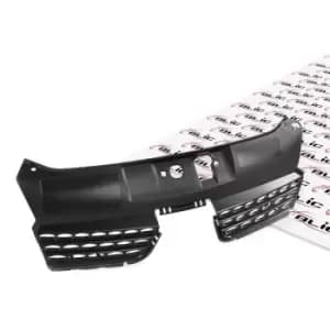 BLIC Radiator Grill RENAULT 6502-07-6032993P 8200083138 Billet Grille,Front Grill,Radiator Grille