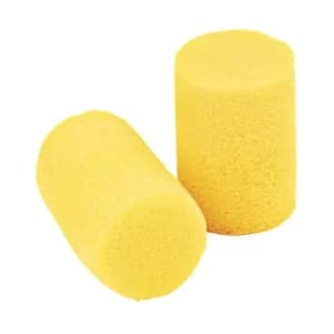E-A-R Classic II ear plugs