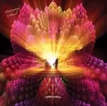 Underground Carousel