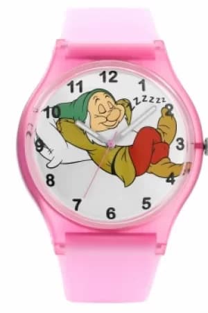 Childrens Disney Watch 26372