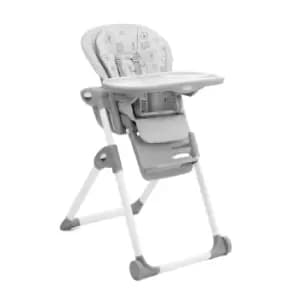 Joie Mimzy Recline Highchair