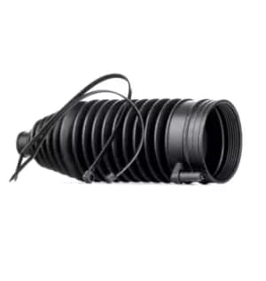 RIDEX Steering Rack Boot 191B0009 Bellow, steering PEUGEOT,CITROEN,DS,206 Schragheck (2A/C),206 CC (2D),307 CC (3B),307 SW (3H),307 (3A/C)