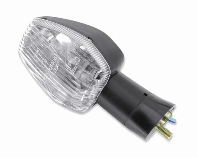 V PARTS Indicator LED OE Type Honda