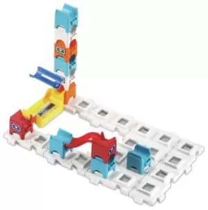Vtech Rush Marble Speedway
