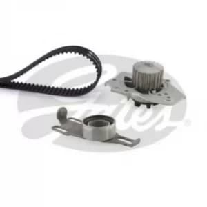 Powergrip Water Pump Kit Gates KP15050XS-1
