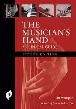 The Musicians Hand