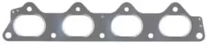Exhaust Manifold Gasket 010.170 by Elring