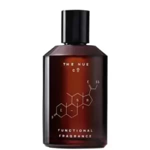 The Nue Co. Functional Fragrance - 50ml