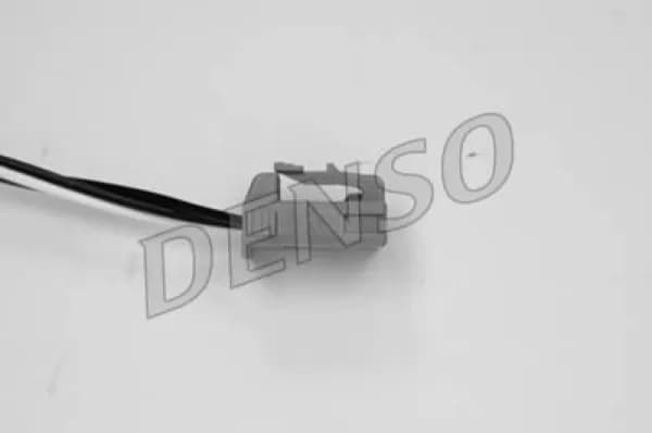 Denso Lambda Sensors DOX-0279 DOX0279