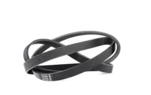 Bosch V-ribbed belt 1 987 947 979 Serpentine belt,Auxiliary belt AUDI,FORD,RENAULT,80 Limousine (8C2, B4),Cabriolet (8G7, B4),A8 (4D2, 4D8)