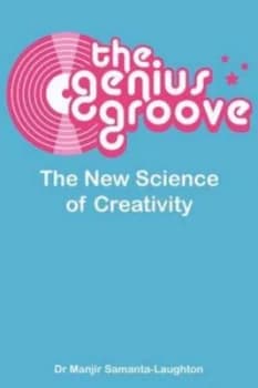 The Genius Groove Paperback