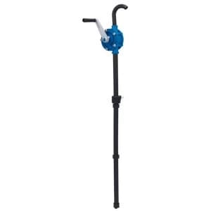 Draper Rotary Hand Pump