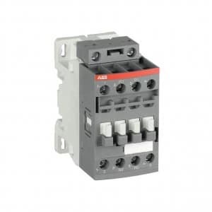 AF09-30-10-11 24-60V 50/60HZ 20-60VDC Contactor