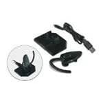 Mad Catz PS3 Wireless Bluetooth Headset