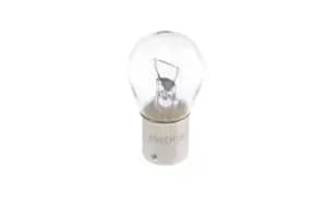 Bosch Bulb VW,AUDI,MERCEDES-BENZ 1 987 301 050