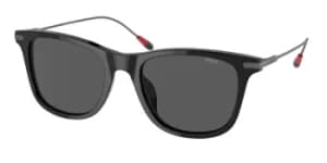 Polo Ralph Lauren Sunglasses PH4179U 500187