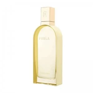 Furla Preziosa Eau de Parfum For Her 30ml
