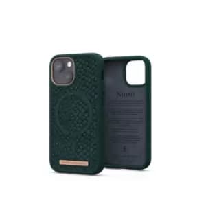 Njord byELEMENTS Jr Case for Apple iPhone 13 Mini