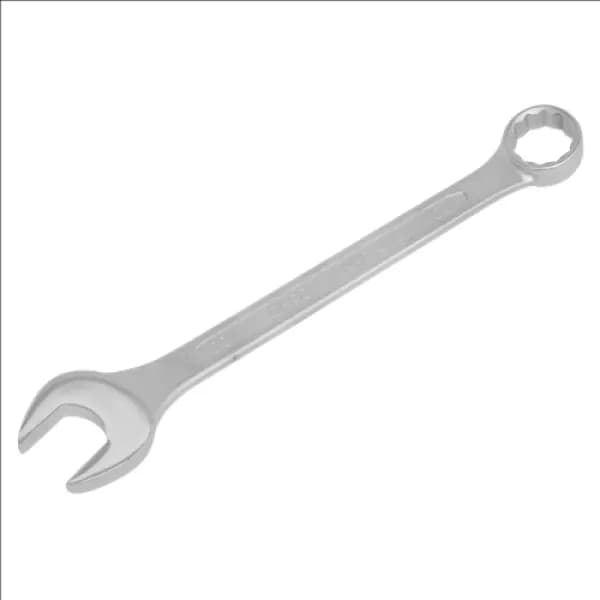 Genuine SEALEY S0430 Combination Spanner 30mm