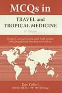 mcqs in travel and tropical medicine 3rd edition