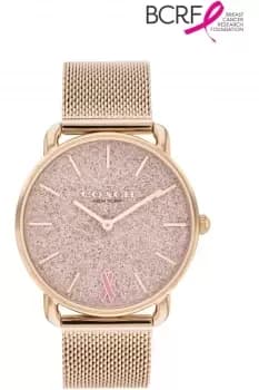 Ladies Coach Elliot Watch 14504212