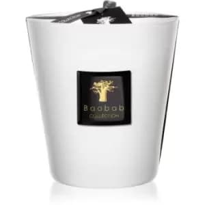 Baobab Collection Les Prestigieuses Pierre de Lune Scented Candle 16cm