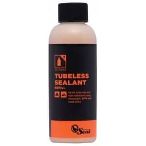 Orange Seal Seal Sealant Refill 16oz - Orange