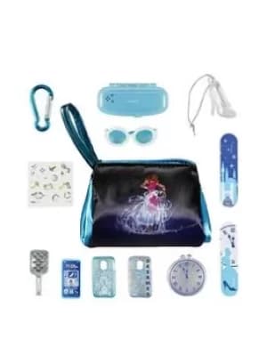 Real Littles Disney Cinderella