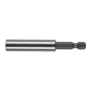Makita P-05979 P-05979 Magnetic holder 60 mm