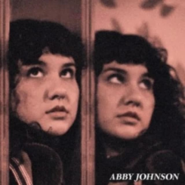 Abby Johnson Vinyl