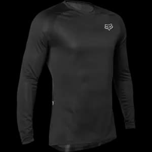 Tecbase Long Sleeve Base Layer