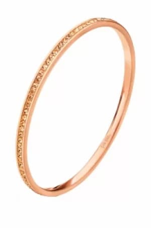 Folli Follie Jewellery Match And Da 2 Bracelet JEWEL 5010.2174