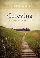 grieving your path back to peace