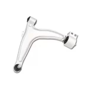 RIDEX Suspension arm OPEL,FIAT,SAAB 273C0421 51748653,0352051,24413015 352051,12783755,12796013,12799199,24413015,352051