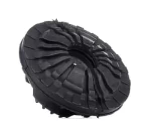 RIDEX Top strut mount 1180S0277 Strut mount,Top mount AUDI,A4 Avant (8K5, B8),Q5 (8RB),A4 Limousine (8K2, B8),A5 Sportback (8TA),A5 Coupe (8T3)