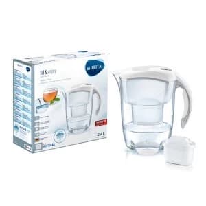 Brita Maxtra+ Elemaris Cool Jug