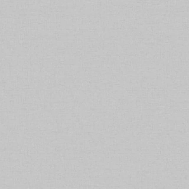 Holden Decor Holden Decor Glistening Texture Grey Subtle Allover Texture Smooth Wallpaper