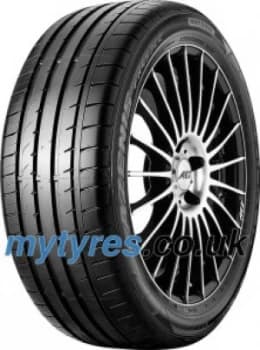 Falken AZENIS FK453CC ( 215/50 R18 92W )
