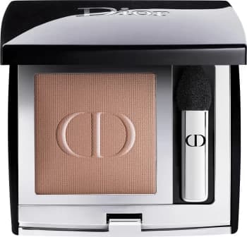 DIOR Mono Couleur Couture High-Colour Eyeshadow 2g 434 - Grege