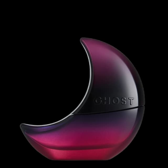 Ghost Deep Night Elixir Eau de Parfum 50ml