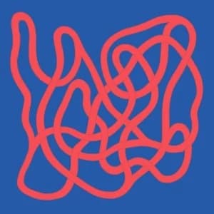 Astrid Sonne - Cliodynamics Vinyl