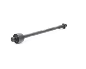 RIDEX Inner Tie Rod VOLVO 51T0218 1273126,1359347 Rack End,Inner Track Rod