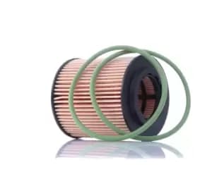 MAGNETI MARELLI Oil filter 152071760873 Engine oil filter OPEL,FIAT,SUZUKI,ZAFIRA B (A05),Astra H Caravan (A04),Astra H Schragheck (A04)