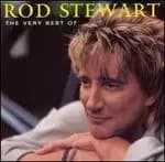 very best of rod stewart